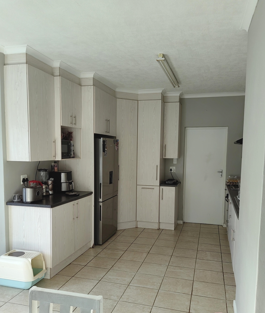 2 Bedroom Property for Sale in Fountains Estate Eastern Cape